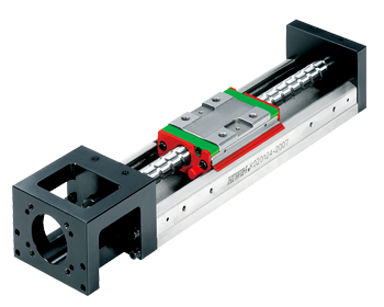 KK8610C-340A1-F0