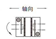 KK8610C-940A1-F0