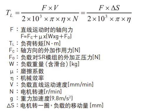 KK8610C-940A1-F0