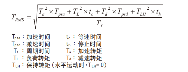 KK8610C-940A1-F0