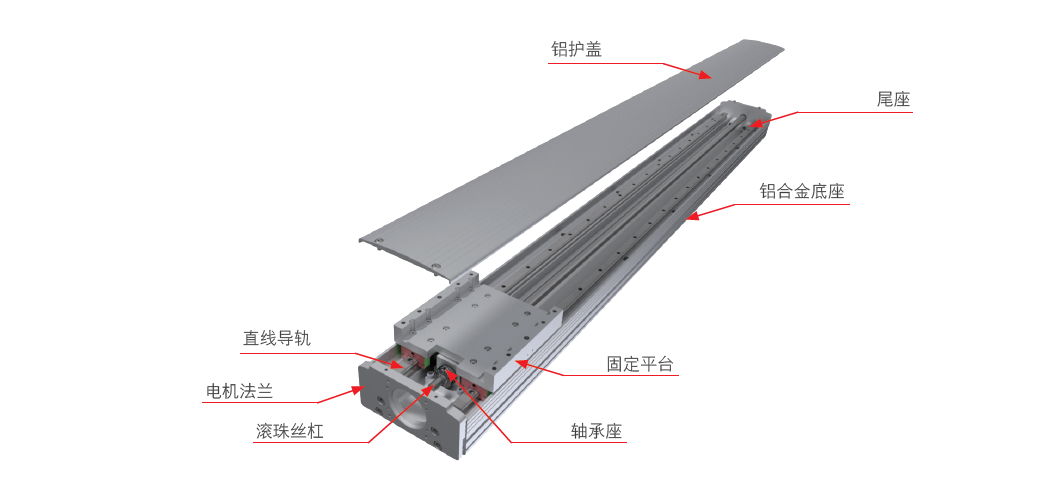 KA13610C-750A-F0